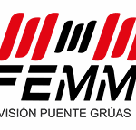 logo-pg-femm-nuevo